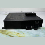 Load image into Gallery viewer, 2007-2014 Mercedes S550 Central Gateway Control Module A2215407045 W221 S-Class