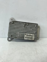 Load image into Gallery viewer, 2009 BMW 750i 5' 7' F01 F02 F03 F04 F07 Chassis Control Module 6786270 OEM