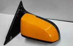 Load image into Gallery viewer, OEM BMW 5 Series F10 LCI Right Side Wing Mirror LCI 021016 A046412 RHD