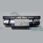 Load image into Gallery viewer, 2000-2006 BMW X5 E53 Climate Control Panel 6926880 OEM
