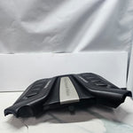 Bild in die Galerieansicht laden, 2014-2018 BMW X5 X6 F15 V8 4.4 Engine Cover 7634293