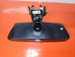 Load image into Gallery viewer, OEM BMW G01 G05 G30 G80 REAR VIEW INTERIOR MIRROR 9108448