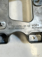 Load image into Gallery viewer, 2023-2024 BMW iX I20 xDrive Bracket FOR SRS CONTROL UNIT 7911623 OEM