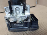 Load image into Gallery viewer, 2006-2013 BMW X5 E70 X6 E71 DSC/ ABS BRAKE Pump Module 6780126 OEM