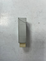 Load image into Gallery viewer, 2019 BMW X5 G05 ELECTRONIC COMPUTER TRUNK ROLLER SHUTTER MODULE 9876113 OEM