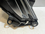 Load image into Gallery viewer, 2011 BMW E90, E91, E92, E93 X1 E84 130KW DIESEL Air Filter Housing 8512599 OEM