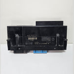 Load image into Gallery viewer, BMW E87 LCI Body Control Module Junction Box Electronics H2 9176882 OEM