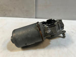 Load image into Gallery viewer, 2011-2017 Mini Cooper R60 R61 Countryman Front Wiper Motor 9804399 OEM