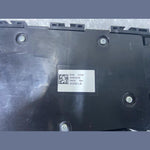 قم بتحميل الصورة إلى عارض الصور، BMW G26 / G20 / G01 / G02 Front Right Seat Adjustment Control Switch 9390106