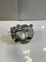 Load image into Gallery viewer, 2015-2024 BMW X5 X6 X7 F10 F11 F15 G30 G11 840i B58 A/C Compressor 9890655 OEM