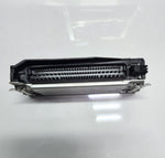 Load image into Gallery viewer, BMW Automatic Transmission Computer 1423070 E36 and E39 5 Series OEM