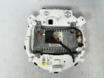 Load image into Gallery viewer, 2015 Mini Cooper R56 R58 R59 R60 Instrument Cluster NAVIGATION DISPLAY 2611908