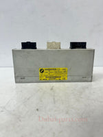 Bild in die Galerieansicht laden, 2015 BMW 535i 7 Series 740i 740Li, 750i Tailgate Lift Control Module 7258363 OEM