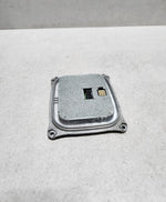 Bild in die Galerieansicht laden, 2010-2013 Mercedes-Benz S550 Headlight Ballast Control Module A2168203789