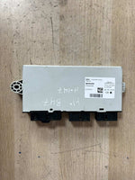 Load image into Gallery viewer, 2015 BMW F10 B47 520I Engine Control Unit ECU SET+ CAS4 CA+ 1KEY 8588946
