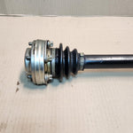 قم بتحميل الصورة إلى عارض الصور، 2004-2006 BMW X3 Rear Left Driveshaft 7524041 X3 E83 and 3 Series E90 E91