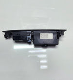 Load image into Gallery viewer, 2010-2015 BMW 740i Power Window Control Switch 9195269 5 6 7 Series F01 F02 F03
