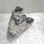 Load image into Gallery viewer, 2007-2013 BMW X5 Transfer Case 7619178 X5 E70 and X6 E71 ATC 450