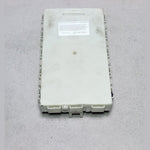 Load image into Gallery viewer, BMW 1 F20 F21 Comfort/Convenience Module 9274029 1 Series F20 F21