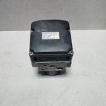 قم بتحميل الصورة إلى عارض الصور، 2007-2014 BMW X5 ABS Anti Lock Brake Pump Control Module 6798284 X6 E70 X5 E71