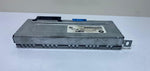 Load image into Gallery viewer, 2009-2016 BMW 550i GATEWAY CONTROL MODULE 9213188
