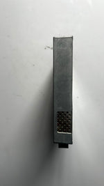 Load image into Gallery viewer, BMW X5 F15, X3 F25, and F01 Video Control Module 9321039