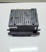 قم بتحميل الصورة إلى عارض الصور، 2014-2016 BMW 428i Navigation System Head Unit 9327315 3 Series F30 F31 F32 OEM