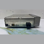 Load image into Gallery viewer, 03-09 Mercedes-Benz W211 E-Class Amplifier A 211 870 19 89 OEM