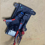 Load image into Gallery viewer, 2004-2006 BMW 760i 2008 7 Series 745, 750, 750Li, and 760i Power Supply Control