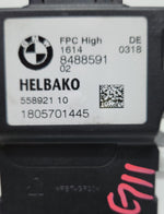 Bild in die Galerieansicht laden, 2018-2020 BMW 530i Fuel Pump Control Unit 8488591 G Series OEM