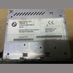 قم بتحميل الصورة إلى عارض الصور، 2004-2010 BMW X3 Navigation Radio Cd Player 9146712 X3 E83