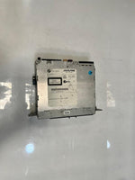 Load image into Gallery viewer, 2010-2017 BMW X3 F20 F21 F30 F34 ALPINE Navigation GPS Idrive Head Unit 9294200