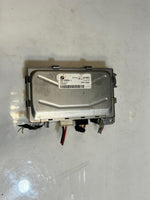 Load image into Gallery viewer, BMW 5 7 Series F07 F10 F11 F06 F01 F02 Steering Control Unit 6796393 OEM