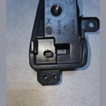 Load image into Gallery viewer, 2019-2023 BMW X5 Front Left Led Fog Light 7406365 X5 X6 and X7