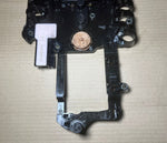 Load image into Gallery viewer, Mercedes 722.9 Transmission Conductor Plate VGS3 TCU OEM – Virginized Module