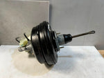 Load image into Gallery viewer, 2000-2006 BMW X5 E53 Brake Booster SERVO MOTOR 3433 6757706 OEM