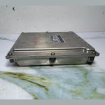 Bild in die Galerieansicht laden, 2001-2005 Mercedes-Benz C320 Engine Control Module A1121532679 W203 C320, CLK320