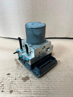 Load image into Gallery viewer, 2008-2013 BMW X6 E70 X5 E71 Anti Lock Brake ABS Pump 6798284 OEM