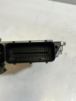 Load image into Gallery viewer, BMW F07 GT N57 530I Engine Control Unit ECU SET DDE+CAS4+1KEY 8577838 OEM