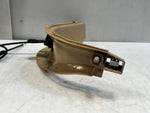 قم بتحميل الصورة إلى عارض الصور، 2008-2014 BMW X5 E70 X6 E71 E72 Front Side Panel Cover Panel Footwell 7148507