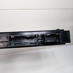 قم بتحميل الصورة إلى عارض الصور، 10-18 BMW BCM 550i F10 535i GT F07 Body Comfort Control Module 9286945 OEM