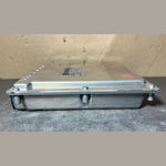 Load image into Gallery viewer, 02-09 Mercedes W211 E-Class Engine Control Module Unit ECM ECU A112 1536679 OEM