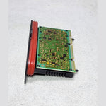 Load image into Gallery viewer, 2015-2019 BMW M4 Headlight Driver Module 7409583 M4 F82 F83