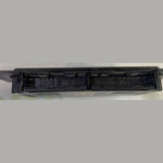 قم بتحميل الصورة إلى عارض الصور، OEM BMW 3 SERIES E92 E93 FOOTWELL LIGHT CONTROL MODULE 9263798