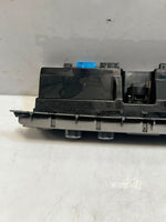 Bild in die Galerieansicht laden, 2006-2008 BMW 750i 750 E65 E66 E67 Series AC Climate Control Unit 6981405 OEM