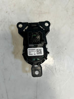 Bild in die Galerieansicht laden, 2013 BMW 5' F10 520D N47N Engine Control Unit (ECU) SET DDE+CAS4+2KEYS 8573257