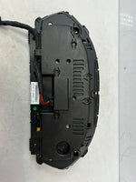 Load image into Gallery viewer, OEM BMW 3 SERIES F30 F31 F33 LCI DIESEL INSTRUMENT CLUSTER SPEEDOMETER 9232893