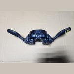 Load image into Gallery viewer, BMW Steering Column Switch Unit 9330565 F15, F85, and F25