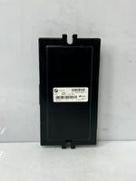 قم بتحميل الصورة إلى عارض الصور، BMW 3 Series E90 E91 E92 E93 Xenon Footwell Light Control Module 9133281 OEM #28