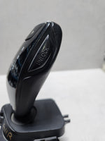 Load image into Gallery viewer, BMW Gear Selector Lever 6825607 7 Series G11 G12 RHD